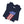 #1 BMX Women’s Tee
