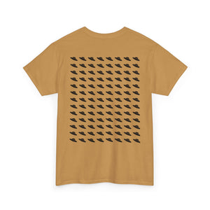 Project Blue Book 1966 Tee