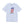 #1 BMX Women’s Tee