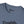 Charlie Carlos Tee