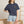 VS Workshop Tee