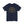 Men's Painted Cave Crewneck T-shirt
