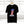 #1 BMX Tee