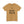 Project Blue Book 1966 Tee