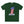 #1 BMX Tee