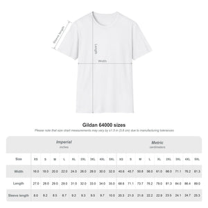Charlie Carlos Tee