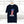 #1 BMX Tee