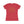 Women's Triblend Painted Cave Tee
