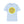 Pixels for World Peace Graphic Tee