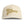 VS Sunwashed Rope Cap - Vintage Script Logo Trucker Hat