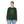 Painted Cave Vintage Sweatshirt