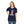 #1 BMX Women’s Tee
