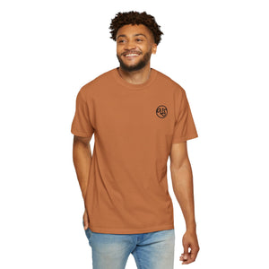 VS Workshop Tee
