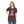 #1 BMX Women’s Tee