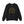 Painted Cave Vintage Sweatshirt