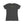 Women's Triblend Painted Cave Tee