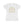 Women's Triblend Painted Cave Tee