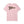 VS Workshop Tee