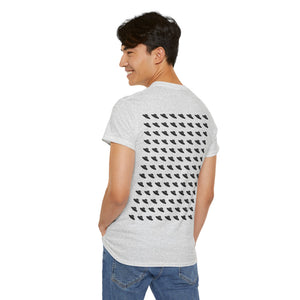 Project Blue Book 1966 Tee