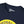 Pixels for World Peace Graphic T-Shirt