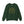 Painted Cave Vintage Sweatshirt