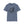 Charlie Carlos Tee