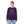 Painted Cave Vintage Traveler's Sweatshirt | CA Highway 154