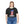 #1 BMX Women’s Tee