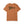 VS Workshop Tee