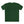 #1 BMX Tee