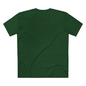 #1 BMX Tee