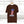 #1 BMX Tee