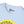 Pixels for World Peace Graphic Tee