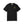 VS Workshop Tee