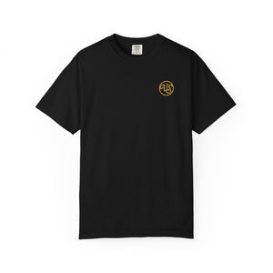 VS Workshop Tee