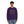Painted Cave Vintage Sweatshirt