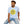Pixels for World Peace Graphic Tee