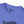 Charlie Carlos Tee