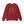 Painted Cave Vintage Sweatshirt