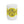 Pixels for World Peace Mug (11oz, 15 oz)