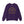 Painted Cave Vintage Traveler's Sweatshirt | CA Highway 154