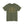 Men's Painted Cave Crewneck T-shirt