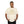 Men's Painted Cave Crewneck T-shirt