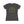 Women's Triblend Painted Cave Tee