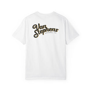 VS Workshop Tee