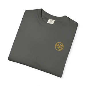 VS Workshop Tee
