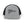VS Trucker Cap — Vintage 'VanStephens' Logo Snapback
