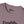 Charlie Carlos Tee
