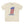 #1 BMX Tee