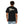 VS Workshop Tee
